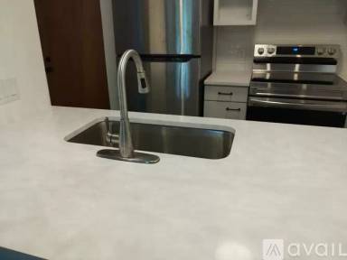 Main picture of Trout Farm Condos