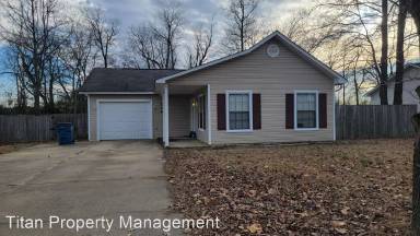 Main picture of 804 Tee St