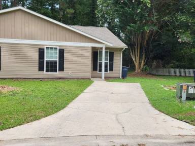 Main picture of 107 Twinwood Ct