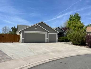 Main picture of 7835 Bermeso Ct