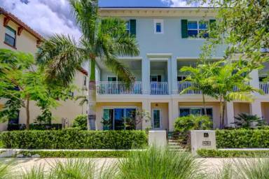 Main picture of 12917 Alton Rd