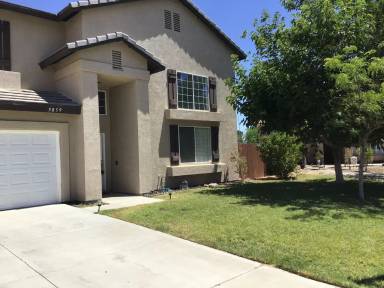 Main picture of 5859 Lisbon Ct