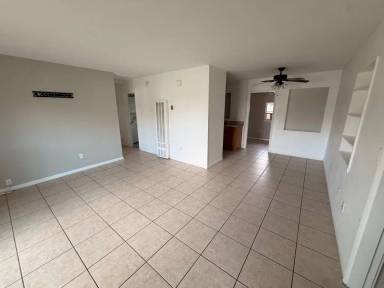 Main picture of 831 Rockhill St
