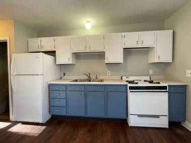 Main picture of 2203 Mount Olivet Rd