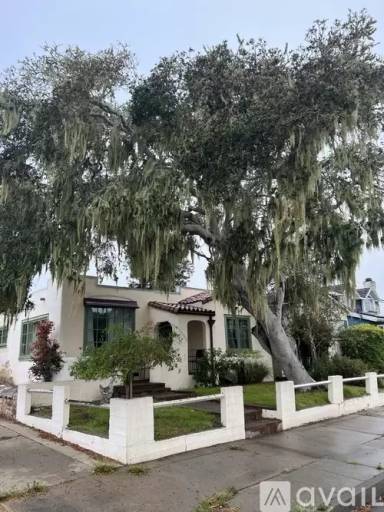 Main picture of 309 Junipero Ave