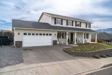 Main picture of 1229 Jupiter St SE