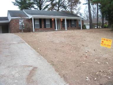 Main picture of 4830 Yale Rd