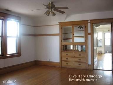 Main picture of 3243 N Lakewood Ave