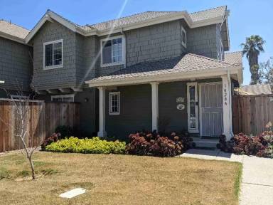 Main picture of 1028 Quinientos St