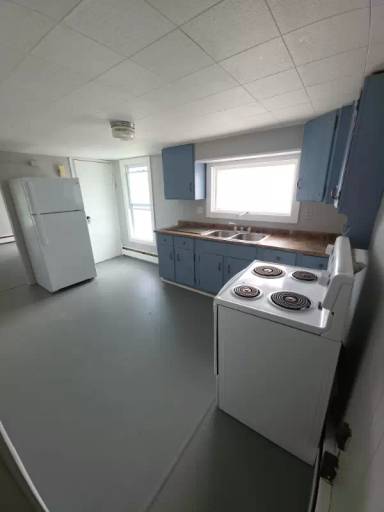 Main picture of 85 Pearl St