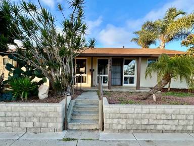 Main picture of 3980 Hiawatha Way