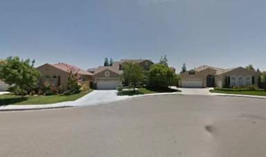 Main picture of 1813 N Holly Ave