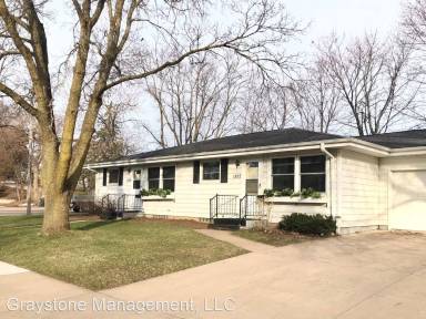 Main picture of 1522 Lee St