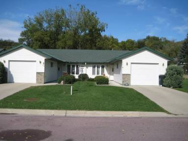 Main picture of 808 Francis St