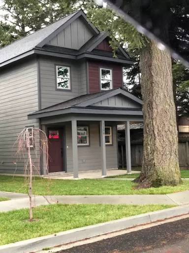 Main picture of 1109 Spruce St