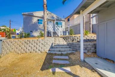 Main picture of 1115 39th St