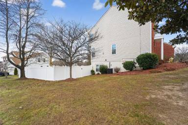 Main picture of 4200 Somerville Ct