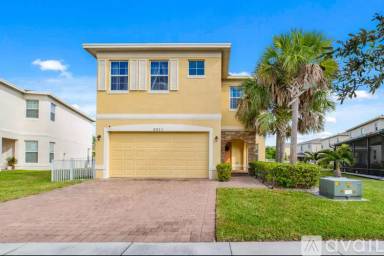 Main picture of 2011 NW Cataluna Cir