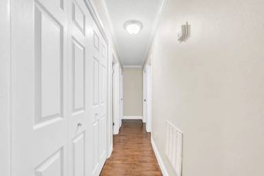 Main picture of 309 Harris Rd NE