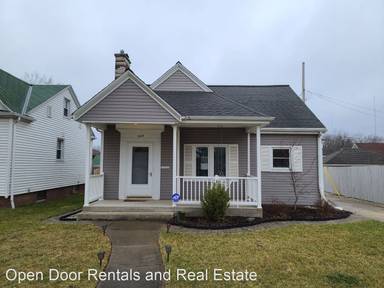 Main picture of 1649 Rumsey Ave