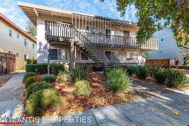 Main picture of 4005 Will Rogers Dr