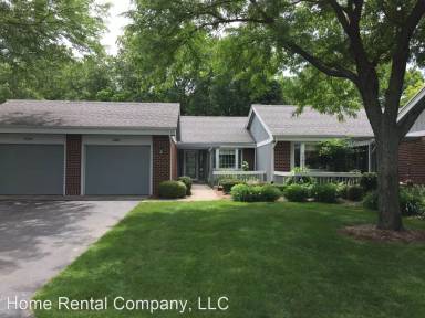 Main picture of 3388 Eagle Creek Ct NE