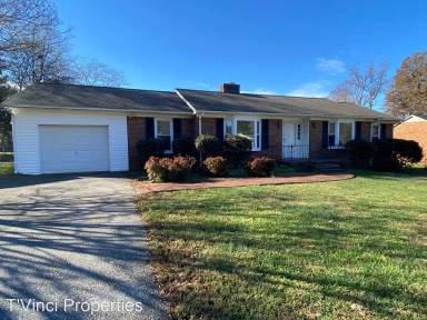 Main picture of 223 Beaucrest Rd