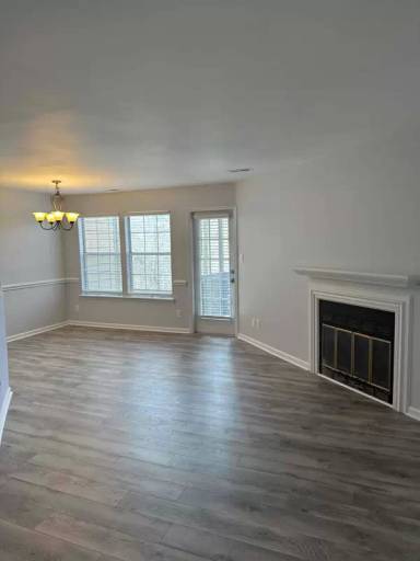 Main picture of 6000 Gray Gate Ln