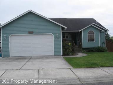 Main picture of 344 SW Stroops Dr