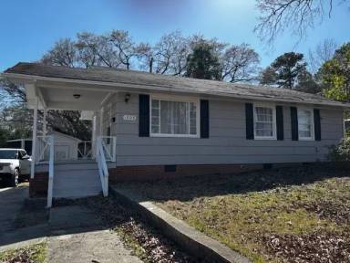Main picture of 1908 E Holly St