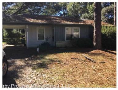 Main picture of 4657 Barbara Mitchell Dr