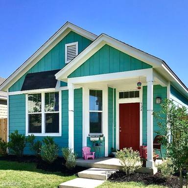 Main picture of 592 Ferrule Dr
