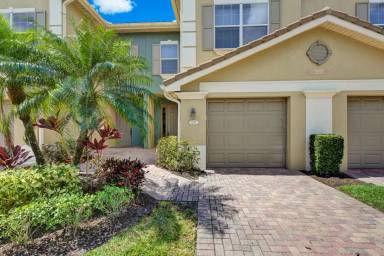 Main picture of 3171 Cottonwood Bnd