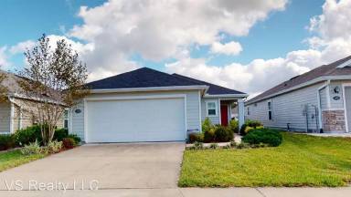 Main picture of 14531 Barred Owl Way