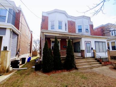 Main picture of 110 Haddon Ave