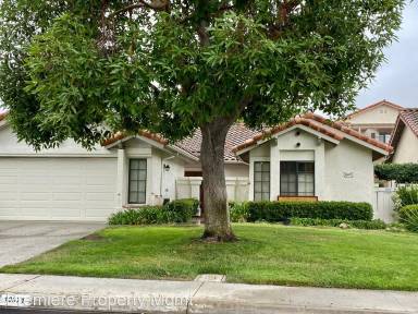 Main picture of 12671 Calle Charmona