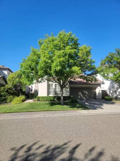 Main picture of 1492 Berriedale Ct