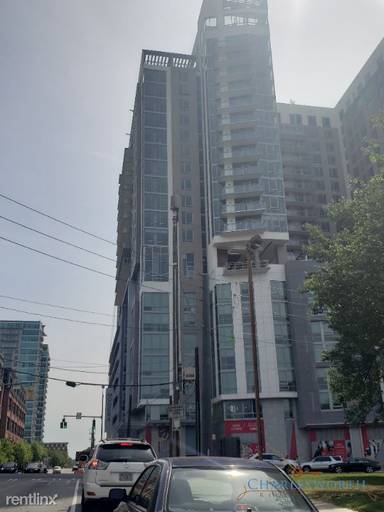Main picture of 12 Peachtree Ave NE