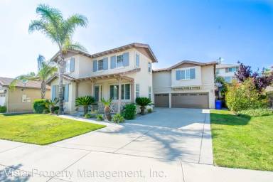 Main picture of 12262 Oldenberg Ct