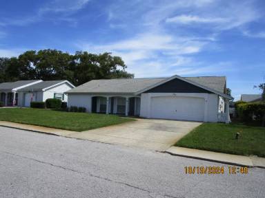 Main picture of 12310 Hounds Tooth Ln