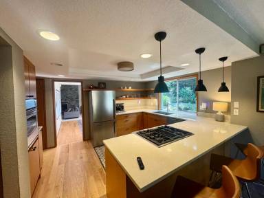Main picture of 32205 8th Ave SW