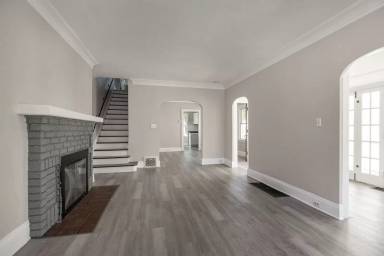 Main picture of 3300 Dellwood Rd