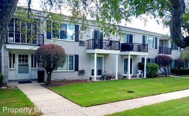 Main picture of 100 W Hickory Grove Rd