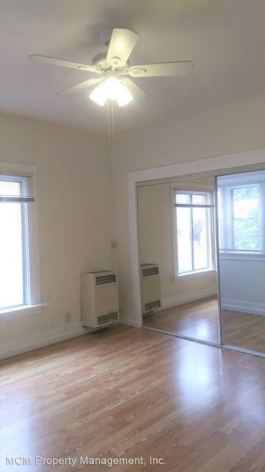 Main picture of 1645 N Harvard Blvd