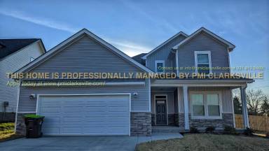 Main picture of 1373 Dan Brown Dr