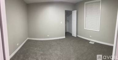 Main picture of 646 S 12th Ave