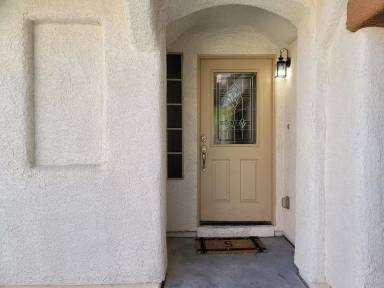 Main picture of 3713 Corpolo Ave