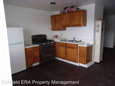 Main picture of 59 W Center St