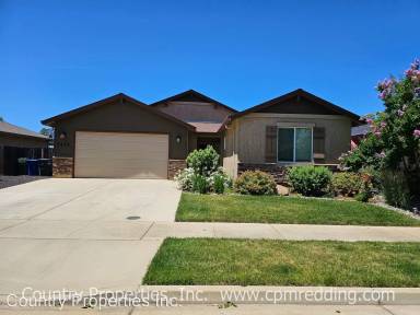 Main picture of 3455 Lemurian Rd