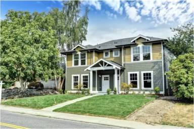 Main picture of 3317 Wetmore Ave